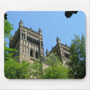 Mousepad Catedral de Durham