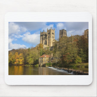 Mousepad Catedral de Durham