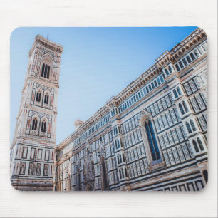 Mousepad Catedral de Florença