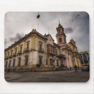 Mousepad Catedral De Salta