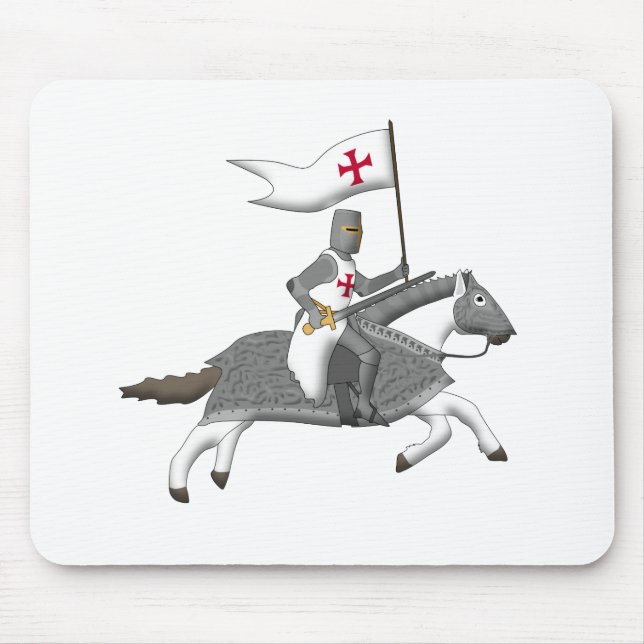 Mousepad Cavaleiro de templo Angriff.png (Frente)