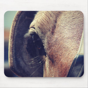 Mousepad Cavalo Amish
