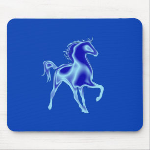 Mousepad Cavalos 1