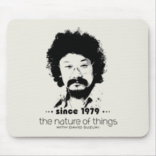 Mousepad CBC - Natureza das coisas desde 1979