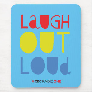 Mousepad CBC Ria Alto