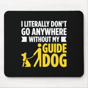 Mousepad Cegueira Para Pessoas Cegos Cegos Cegos Braille Re