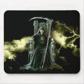 Mousepad Ceifeira