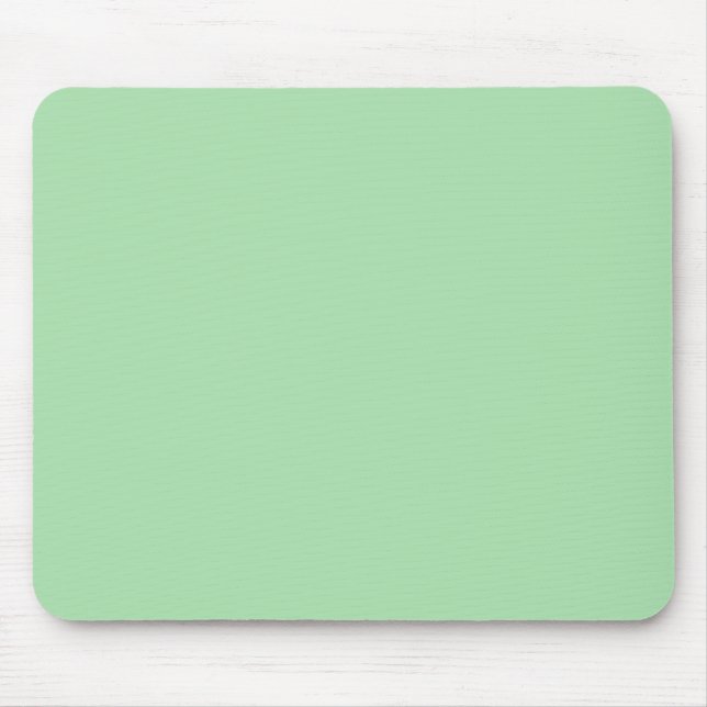 Mousepad Celadon (Frente)