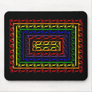 MOUSEPAD CELEBRAÇÃO