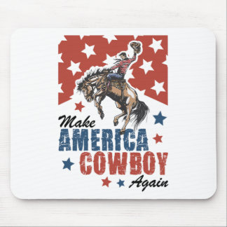 Mousepad Celebrar Mentes De Todos Os Tipos De Autismo Na Ne