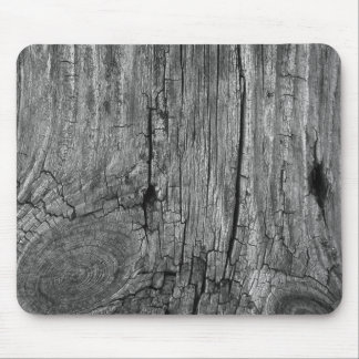 Mousepad Celeiro velho