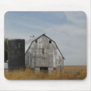 MOUSEPAD CELEIRO VELHO