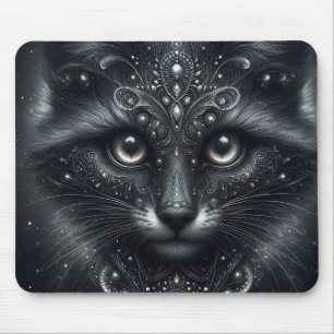 Mousepad Celestial Majestade