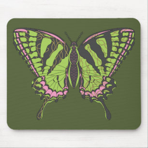 Mousepad Céltico