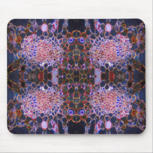 Mousepad Celular