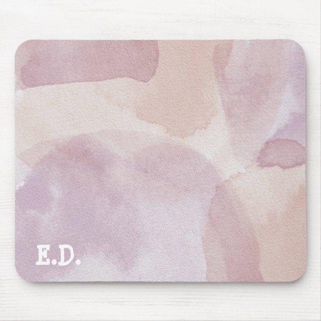 MOUSEPAD CÉLULAS DE BLUSH (Frente)