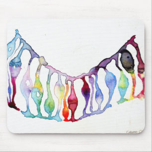 Mousepad Células estaminais neuronais
