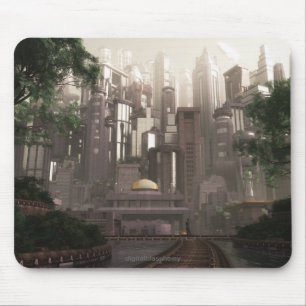 Mousepad cena