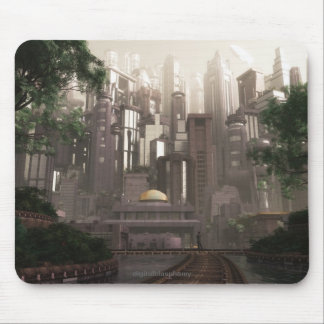 Mousepad cena