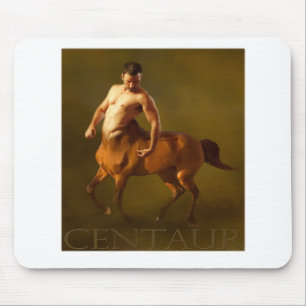 MOUSEPAD CENTAURO