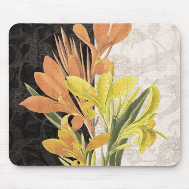 Mousepad Centerape I (Frente)