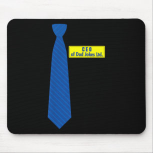 Mousepad Ceo Do Cristo Pai Churrasco Patriótico Americano D