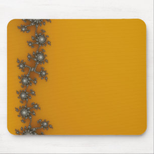 Mousepad Cerca - Bloco de Mão Frato