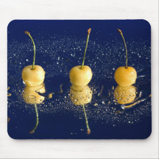 Mousepad cerejas amarelas_4