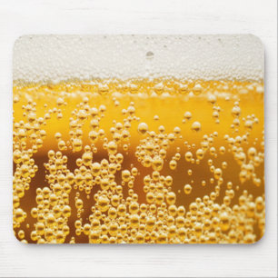 Mousepad cerveja mim