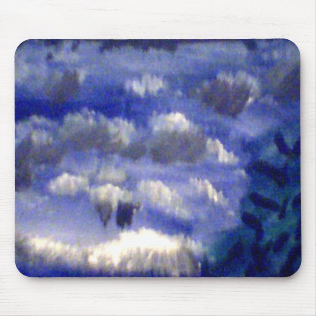 Mousepad Céu (Frente)
