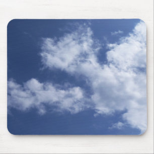 Mousepad Céu