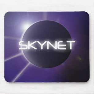 Mousepad céu 2100 x NOME 1800 SOLAR