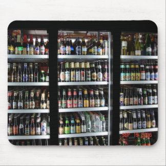 MOUSEPAD CÉU DA CERVEJA