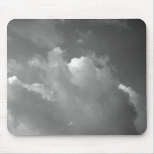 Mousepad Céu da Noite
