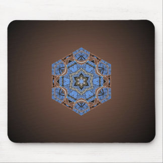 Mousepad Céu do inverno