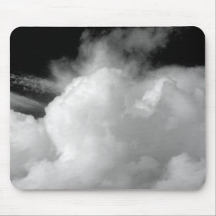 Mousepad Céu Dramático