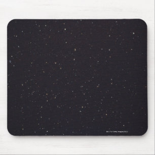 Mousepad Céu nocturno 2