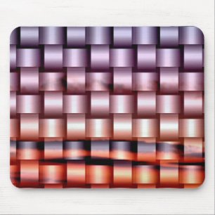 MOUSEPAD CÉUS