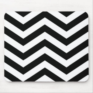 Mousepad Cevron