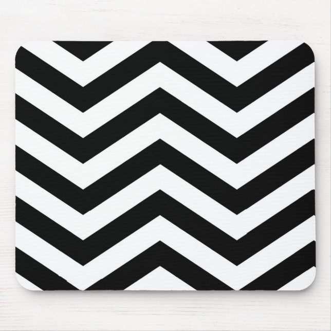 Mousepad Cevron (Frente)