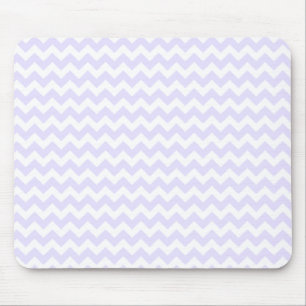Mousepad Cevron