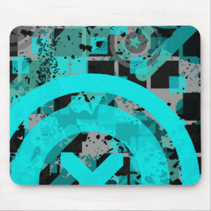 Mousepad cexo em apuros: