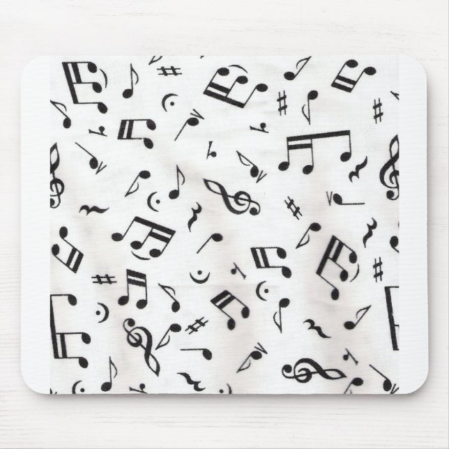 Mousepad chad (Frente)