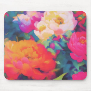 Mousepad Chamada de Acordar de pedófilos