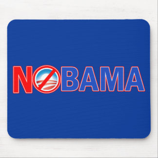 Mousepad Chapéus de Nobama, canecas, Hoodies, camisas de T