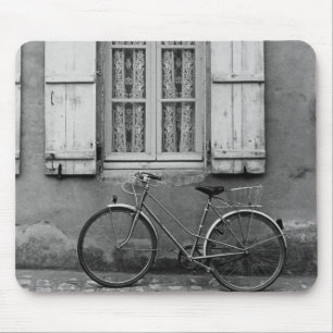 Mousepad Charentes Bike Marans