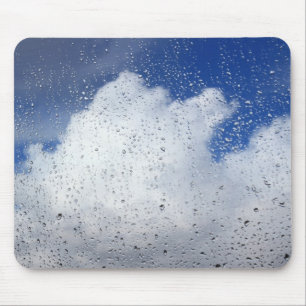 Mousepad Chás de abril