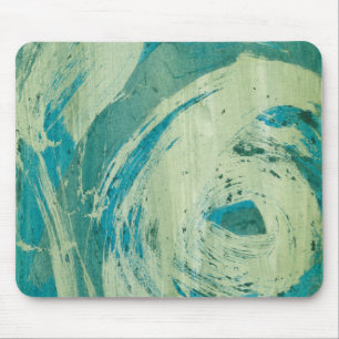 Mousepad Chás II de abril