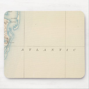 Mousepad Chatham, Massachusetts