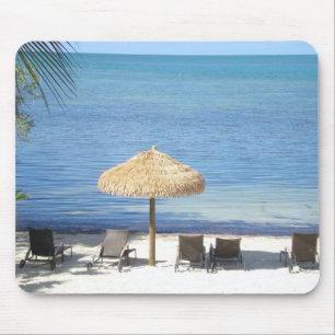 Mousepad Chaves de Florida